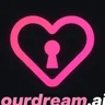 OurDream.ai